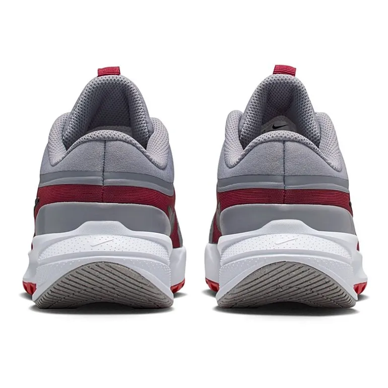 Nike Star Runner 5 Big Kid Boys Running Shoes