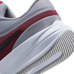 Nike Star Runner 5 Big Kid Boys Running Shoes