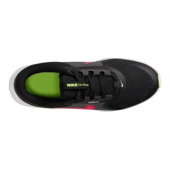 Nike Star Runner 5 Big Kid Boys Running Shoes