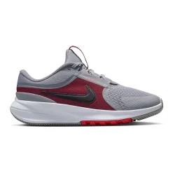 Nike Star Runner 5 Big Kid Boys Running Shoes