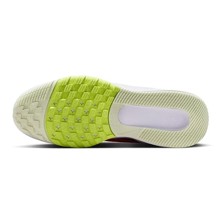 Nike Star Runner 5 Big Kid Boys Running Shoes