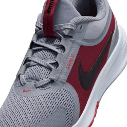 Nike Star Runner 5 Big Kid Boys Running Shoes