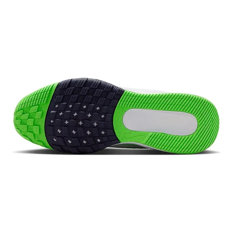 Nike Star Runner Big Kid Unisex Running Shoes