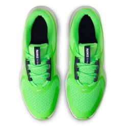 Nike Star Runner Big Kid Unisex Running Shoes