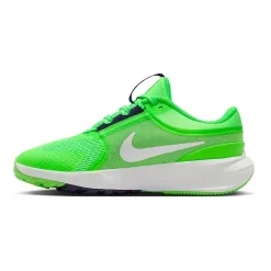 Nike Star Runner Big Kid Unisex Running Shoes