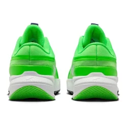 Nike Star Runner Big Kid Unisex Running Shoes