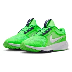 Nike Star Runner Big Kid Unisex Running Shoes
