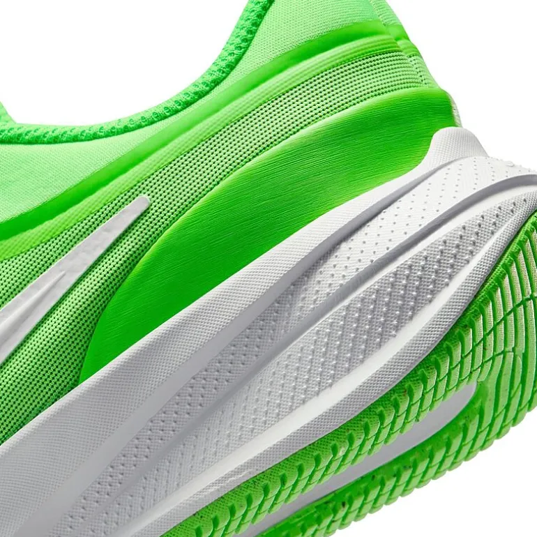 Nike Star Runner Big Kid Unisex Running Shoes