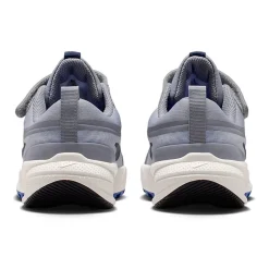 Nike Star Runner 5 Little Kid Boys Running Shoes