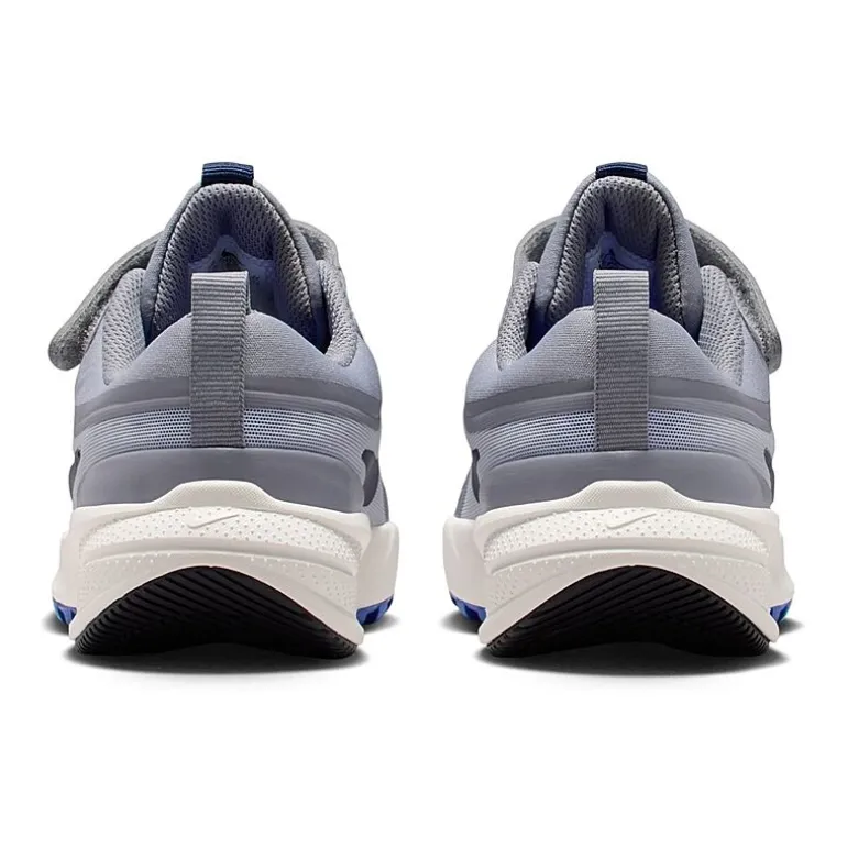 Nike Star Runner 5 Little Kid Boys Running Shoes