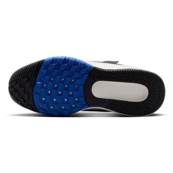 Nike Star Runner 5 Little Kid Boys Running Shoes