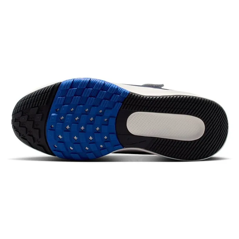 Nike Star Runner 5 Little Kid Boys Running Shoes