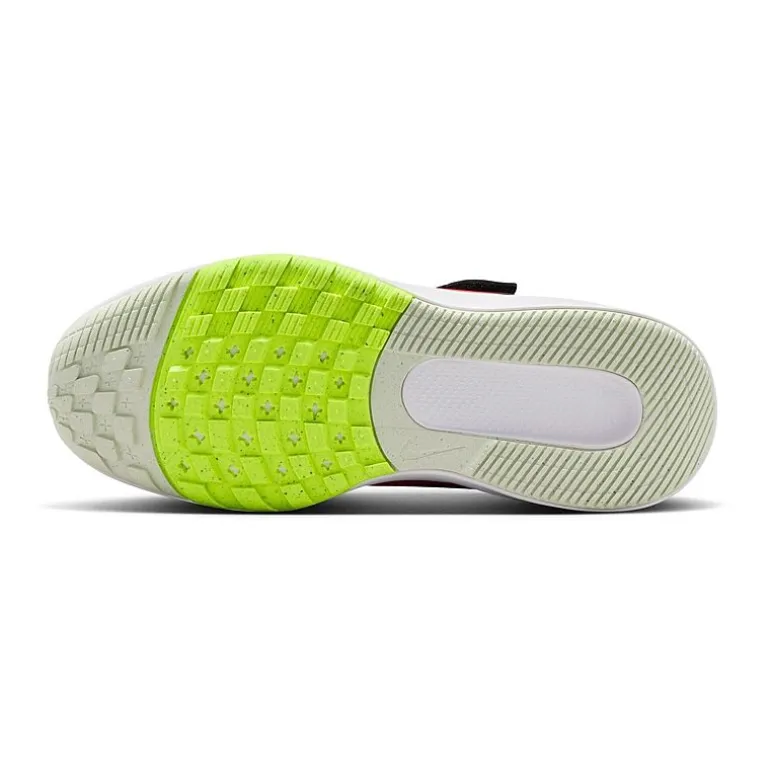 Nike Star Runner 5 Little Kid Boys Running Shoes