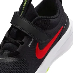 Nike Star Runner 5 Little Kid Boys Running Shoes