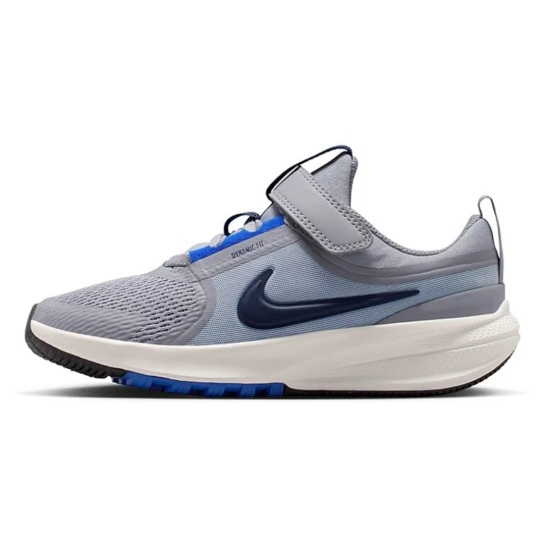 Nike Star Runner 5 Little Kid Boys Running Shoes