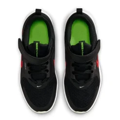 Nike Star Runner 5 Little Kid Boys Running Shoes
