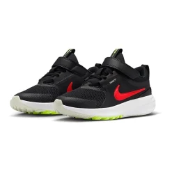 Nike Star Runner 5 Little Kid Boys Running Shoes