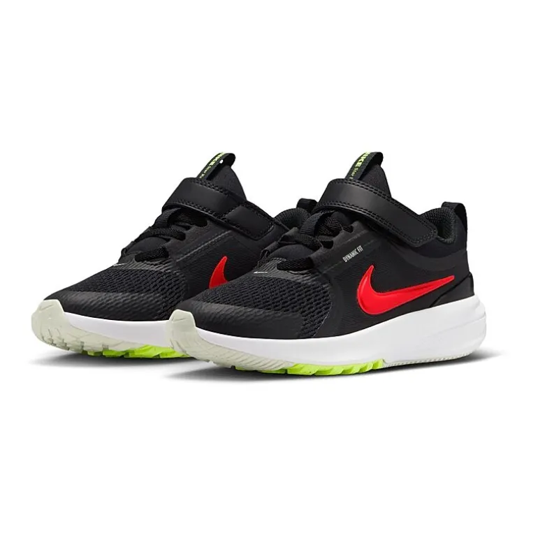 Nike Star Runner 5 Little Kid Boys Running Shoes