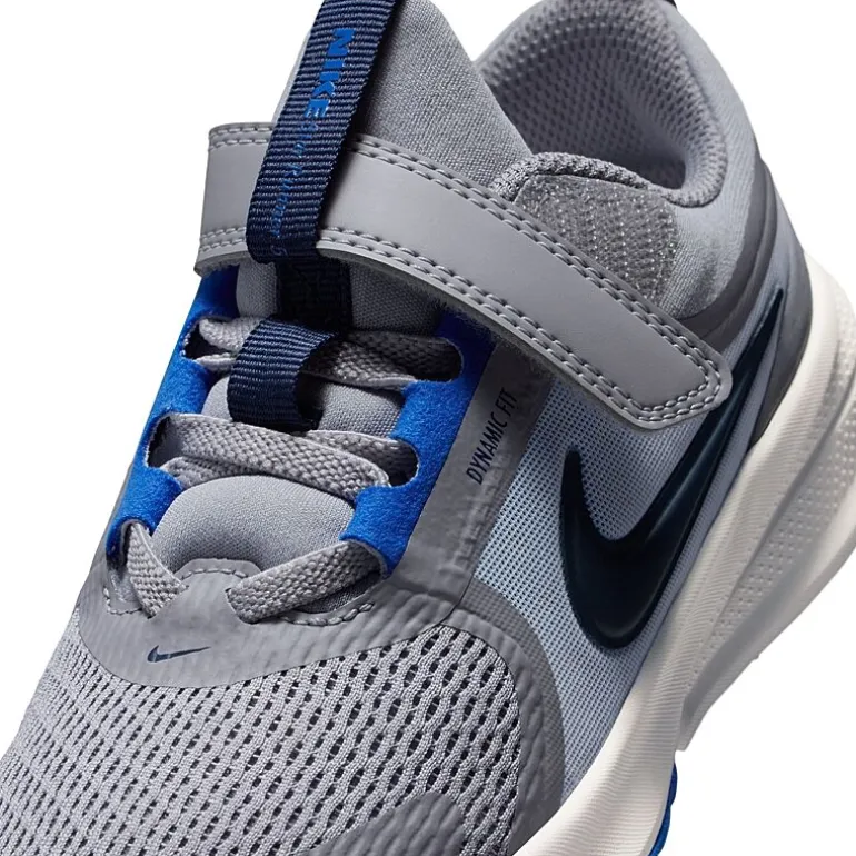 Nike Star Runner 5 Little Kid Boys Running Shoes
