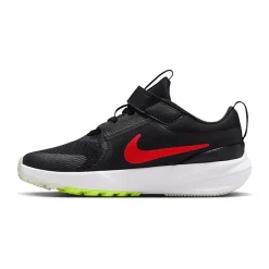 Nike Star Runner 5 Little Kid Boys Running Shoes