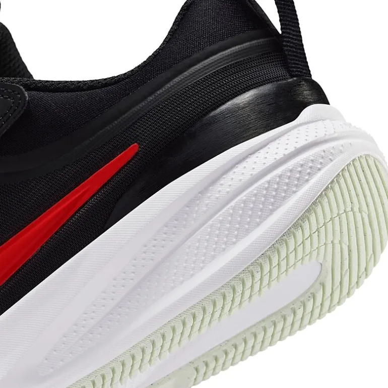 Nike Star Runner 5 Little Kid Boys Running Shoes