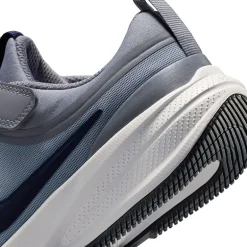 Nike Star Runner 5 Little Kid Boys Running Shoes