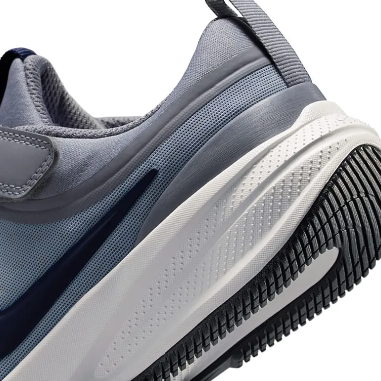 Nike Star Runner 5 Little Kid Boys Running Shoes