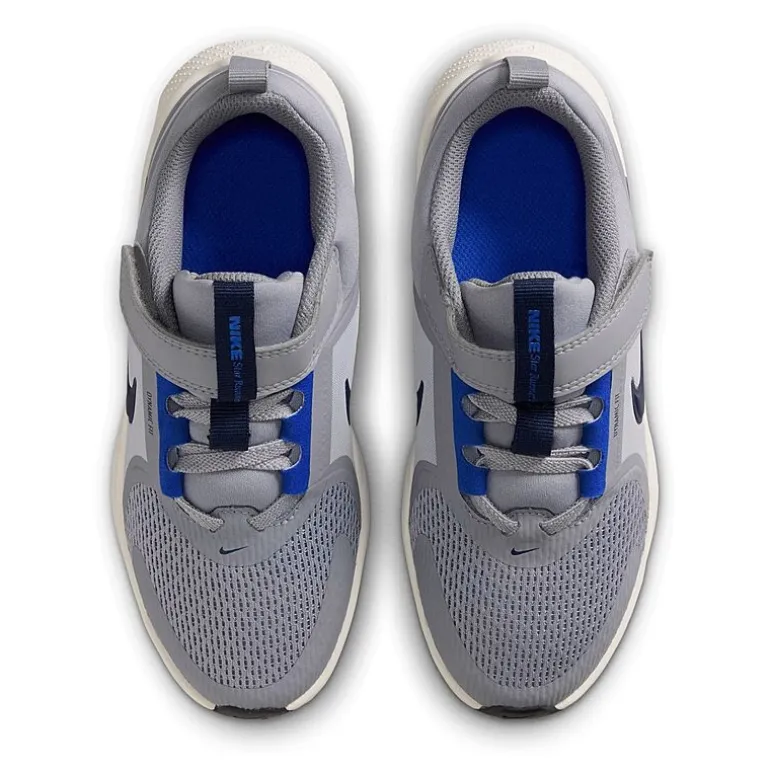 Nike Star Runner 5 Little Kid Boys Running Shoes