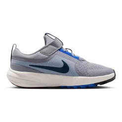 Nike Star Runner 5 Little Kid Boys Running Shoes