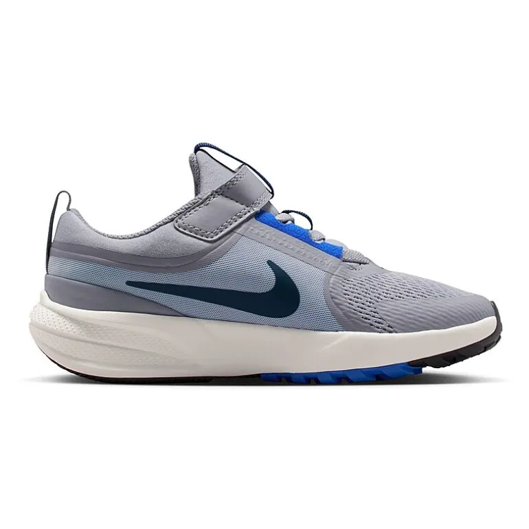 Nike Star Runner 5 Little Kid Boys Running Shoes