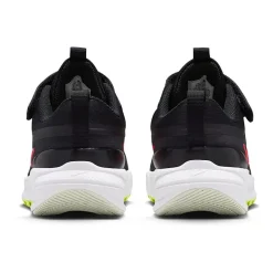 Nike Star Runner 5 Little Kid Boys Running Shoes