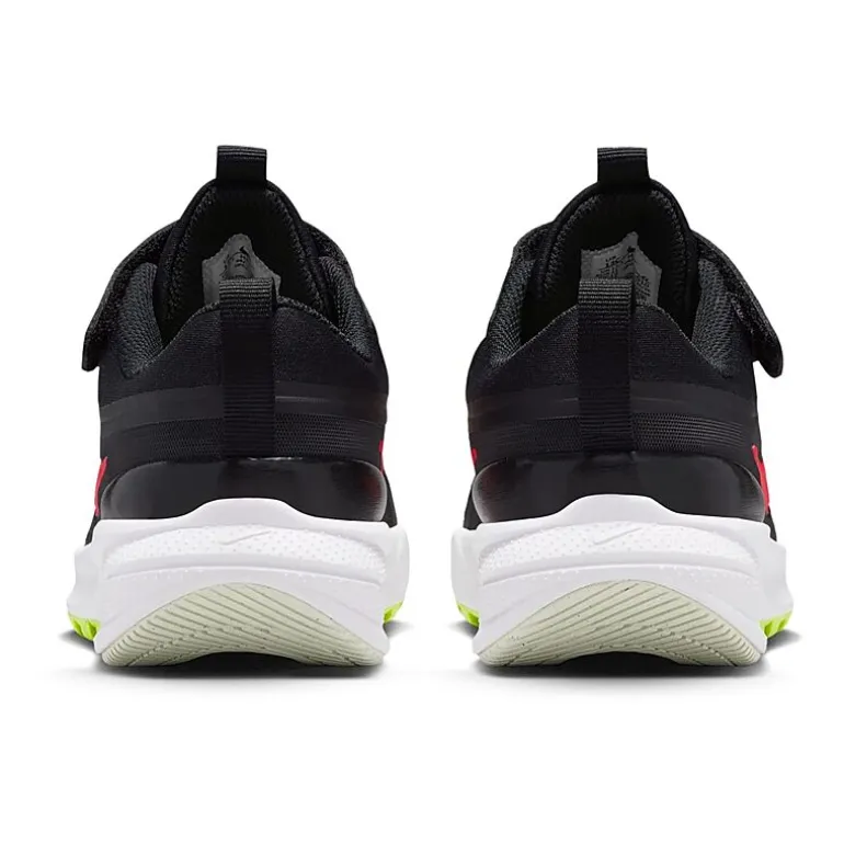 Nike Star Runner 5 Little Kid Boys Running Shoes
