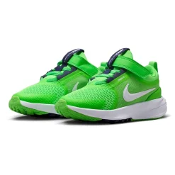 Nike Star Runner 5 Little Kid Unisex Running Shoes