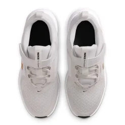 Nike Star Runner 5 Little Kid Unisex Running Shoes