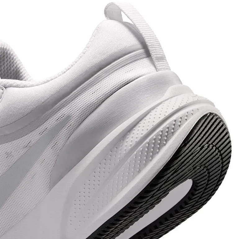 Nike Star Runner 5 Little Kid Unisex Running Shoes
