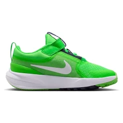 Nike Star Runner 5 Little Kid Unisex Running Shoes