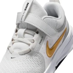 Nike Star Runner 5 Little Kid Unisex Running Shoes