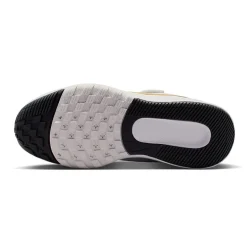 Nike Star Runner 5 Little Kid Unisex Running Shoes