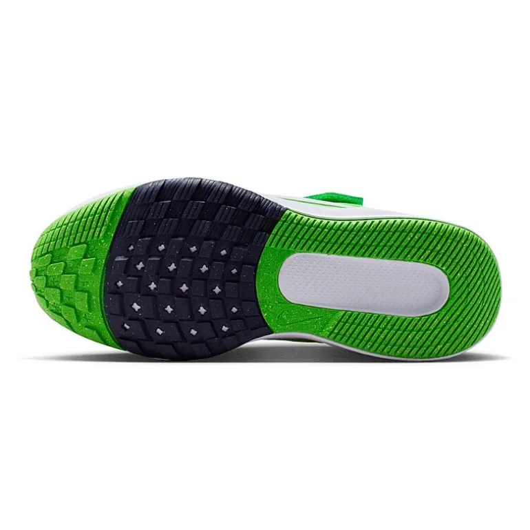 Nike Star Runner 5 Little Kid Unisex Running Shoes