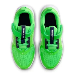 Nike Star Runner 5 Little Kid Unisex Running Shoes