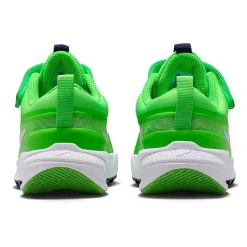 Nike Star Runner 5 Little Kid Unisex Running Shoes