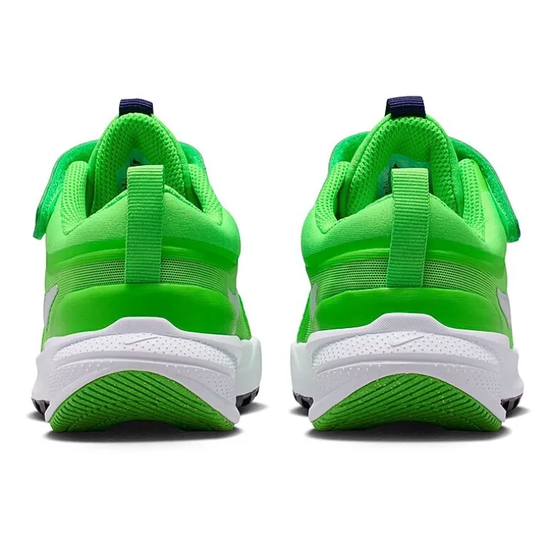 Nike Star Runner 5 Little Kid Unisex Running Shoes
