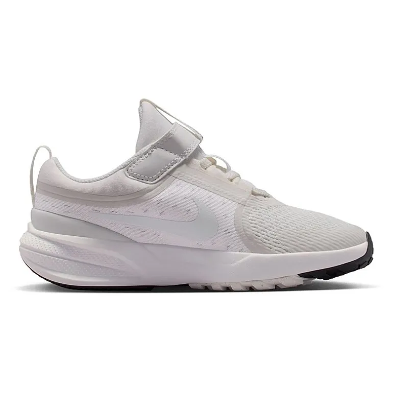 Nike Star Runner 5 Little Kid Unisex Running Shoes
