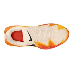 Nike S.T. Dynamite Big Kid Unisex Basketball Shoes