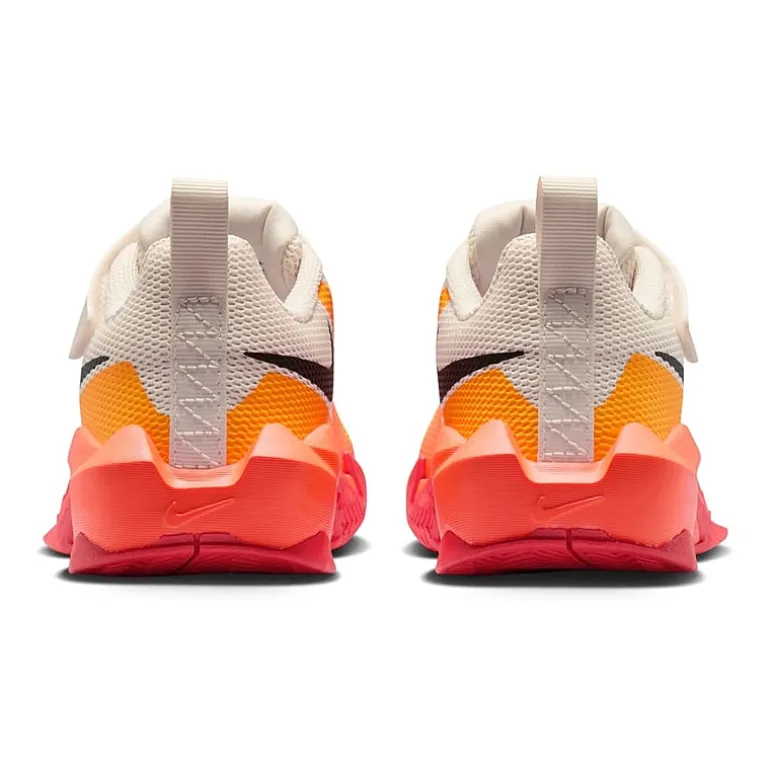 Nike S.T. Dynamite Little Kid Unisex Basketball Shoes