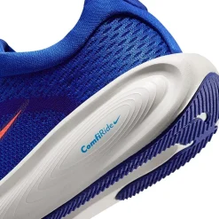 Nike Stellar Ride Big Kid Boys Running Shoes