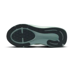 Nike Stellar Ride Big Kid Boys Running Shoes