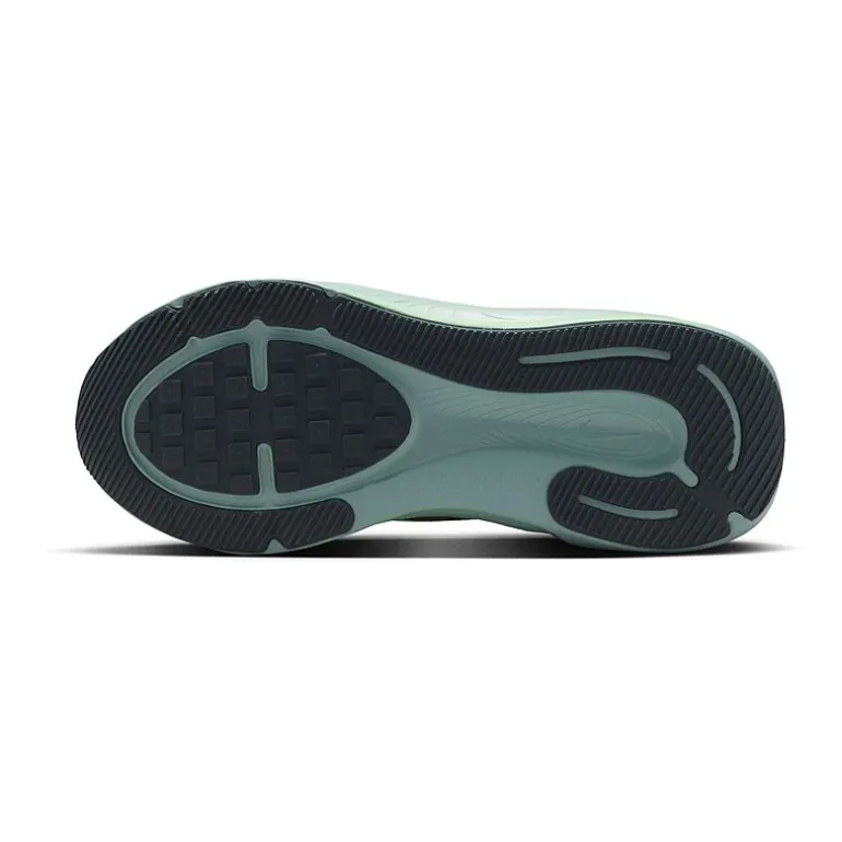 Nike Stellar Ride Big Kid Boys Running Shoes