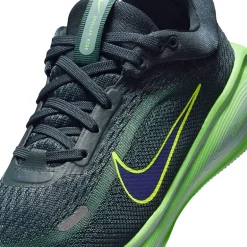 Nike Stellar Ride Big Kid Boys Running Shoes