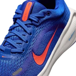 Nike Stellar Ride Big Kid Boys Running Shoes